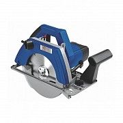 Пила дисковая OdWerk Bks 75 SKL11-235994 Киев
