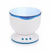 Проектор Океан KS Ocean Waves Projector SKL25-150618 Киев