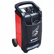 Пуско-зарядное устройство Forte CD-620FP SKL11-236633 Киев