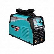Сварочный инвертор Grand ММА-350 Professional SKL11-236762 Киев