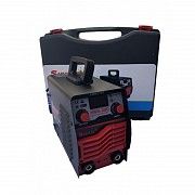 Сварочный инвертор Сириус ММА-320 SKL11-236757 Киев