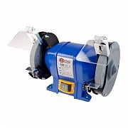 Станок точильный OdWerk Bds 150 SKL11-236230 Киев