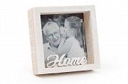 Фоторамка объемная настольная Home SKL11-250081 Киев
