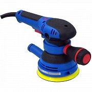 Эксцентриковая шлифмашина OdWerk Bex 5041 E SKL11-236309 Киев
