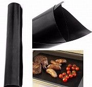 Антипригарный гриль мат Bbq Grill SKL11-187126 Киев