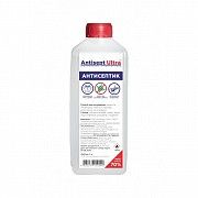 Антисептик для рук и поверхностей Antisept Ultra (70 спирта) 1 л SKL41-249517 Киев
