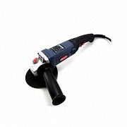 Болгарка Ушм Craft CAG-125-1300 SKL11-235933 Киев