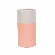 Ваза Classic SKL11-209794 Киев