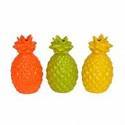 Ваза Pineapple маленькая SKL11-209782 Киев