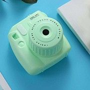 Вентилятор Фотоаппарат Minty SKL32-152737 Киев