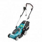 Газонокосилка электрическая Makita ELM3320 SKL11-236347 Киев