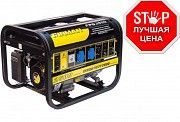 Генератор бензиновый Firman Fpg 3800 SKL11-236545 Киев