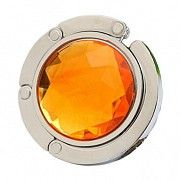 Держатель для сумки Handle Magic Rubin Yellow SKL25-149763 Киев