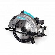 Дискова Пила Grand ПД-235-2500 SKL11-235991 Киев