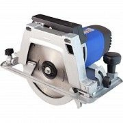 Дискова Пила OdWerk Bks 5107 SKL11-235989 Киев