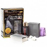 Жидкое стекло для автомобиля Silane Guard SKL11-130460 Киев