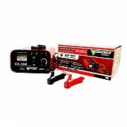 Зарядное устройство Forte CD-10M SKL11-236625 Киев