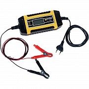 Зарядное устройство Forte CD-4 Pro SKL11-236636 Киев
