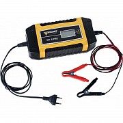 Зарядное устройство Forte CD-6 Pro SKL11-236637 Киев