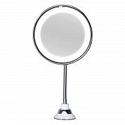 Зеркало со светодиодной подсветкой Flexible Mirror SKL11-189196 Киев