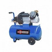 Компрессор Odwerk Tav 4050 SKL11-236574 Київ