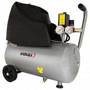 Компрессор Sigma 7042111 SKL11-236573 Київ