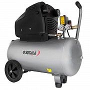 Компрессор безмасляный Sigma 7042311 SKL11-236575 Київ