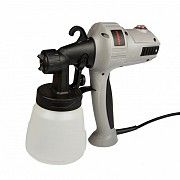 Краскопульт Арсенал КЭ-600 SKL11-236720 Київ