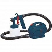 Краскопульт Сталь Ф 750 П SKL11-236722 Київ