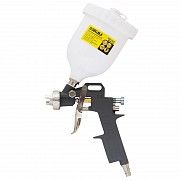 Краскораспылитель HP D1.5 С В-Б, пласт Sigma SKL11-236597 Київ