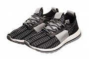 Кросівки чоловічі Baas sport 39 bl.grey SKL35-187300 Київ