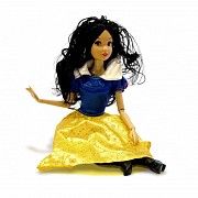 Кукла Beatrice Белоснежка 30 см SKL17-139972 Київ