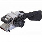 Ленточная шлифмашина Элпром ЭЛШМ-920 SKL11-236314 Київ