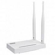 Маршрутизатор Netis WF2419E SKL31-150983 Киев