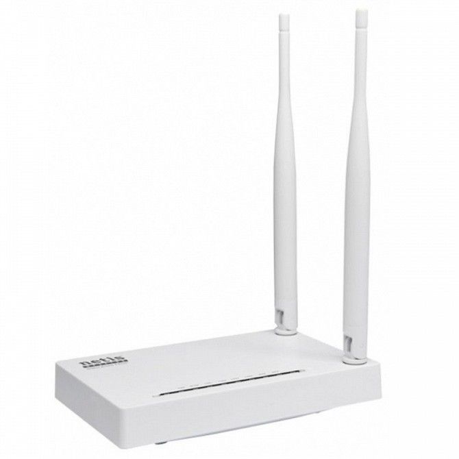Маршрутизатор Netis WF2419E SKL31-150983 Київ - изображение 1
