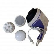 Массажер для тела Relax Tone SKL11-130255 Киев