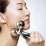 Массажер для тела Venko Anti Cellulite 3D SKL11-178628 Киев