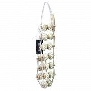 Массажер роликовый Bathlux 7х93 см 90531 SKL11-132193 Киев