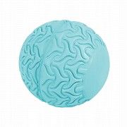 Массажный мяч SportVida Massage Ball 13 см SV-HK0234 Sky Blue SKL41-227753 Киев