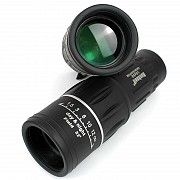 Монокуляр Bushnell сверхмощный компактный легкий SKL11-130439 Киев