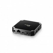 Мультимедийная приставка Q-sat X96 mini SKL31-151028 Киев