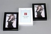 Набор фоторамок из 3 штук SKL11-209036 Киев