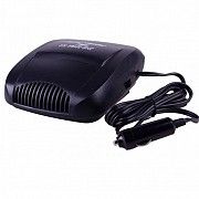 Обогреватель салона от прикуривателя Auto Car Heater Fan 12В SKL11-187182 Киев
