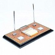 Офисный аксессуар SKL11-208416 Киев