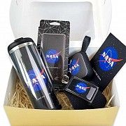 Подарочный набор Ziz Наса SKL22-238365 Киев