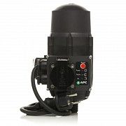 Прессконтроль APC-pumps-13В черный SKL11-236460 Київ