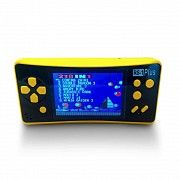 Ретро консоль игровая RS1-PLUS портативная SKL48-238157 Київ
