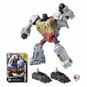 Робот-трансф. Хасбро, Гримлок, Дженерейшенс, Сила Праймов,Transformer,Hasbro,Grimlock,Generations SK Київ