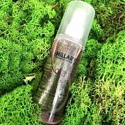 Розовая вода для лица Hillary Rose Mist, 120 мл SKL13-131795 Київ