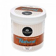 Сахарная паста для шугаринга 900мл Caramel SKL11-252898 Київ
